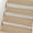 Beige, variant on Non Slip Stair Treads for Wooden Steps,15 Pack 8" X 30" Stairs Carpet Treads Indoor with Reusable Peel and Stick Adhesive for Kids Elders and Pets,Polyester TPR Backing