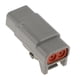 thumbnail image 4 of Conectores Eléctrico Sellados a Prueba de Agua, Terminales de 2 Pines para Automóviles yotijar Enchufe del conector del cable eléctrico, 4 of 10