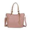 PU Rose Pink