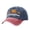 Navy, variant on 2026 Basketball Champions Embroidered Baseball Cap, Washed Soft Dad Hat, Sports Casual Visor Hat, Adjustable Athletic Sun Hat