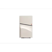 Sony PlayStation_5 Disc Ghost of Yotei Gold Limited Edition Slim Console - Next-Gen 4K Gaming, Ultra HD Blu-ray, 1TB SSD Storage, Lightweight & Compact Design, Backward Compatible