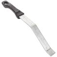thumbnail image 1 of Household Grill Plate Lifter Universal Barbecue Grid Lifter Practical Grill Grate Clamp for Kitchen, 1 of 5