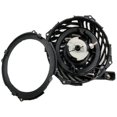 thumbnail image 3 of Recoil Starter for Briggs & Stratton 593959 450E 500E 550E Lawn Mower Engine., 3 of 4
