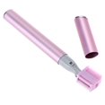 thumbnail image 4 of HLONK Eyebrow Hair Shaver Electric Razor Removal Ear Body Nose Cutter Beard Face Remover Lips Epilator Painless Blades Trimmer, 4 of 7