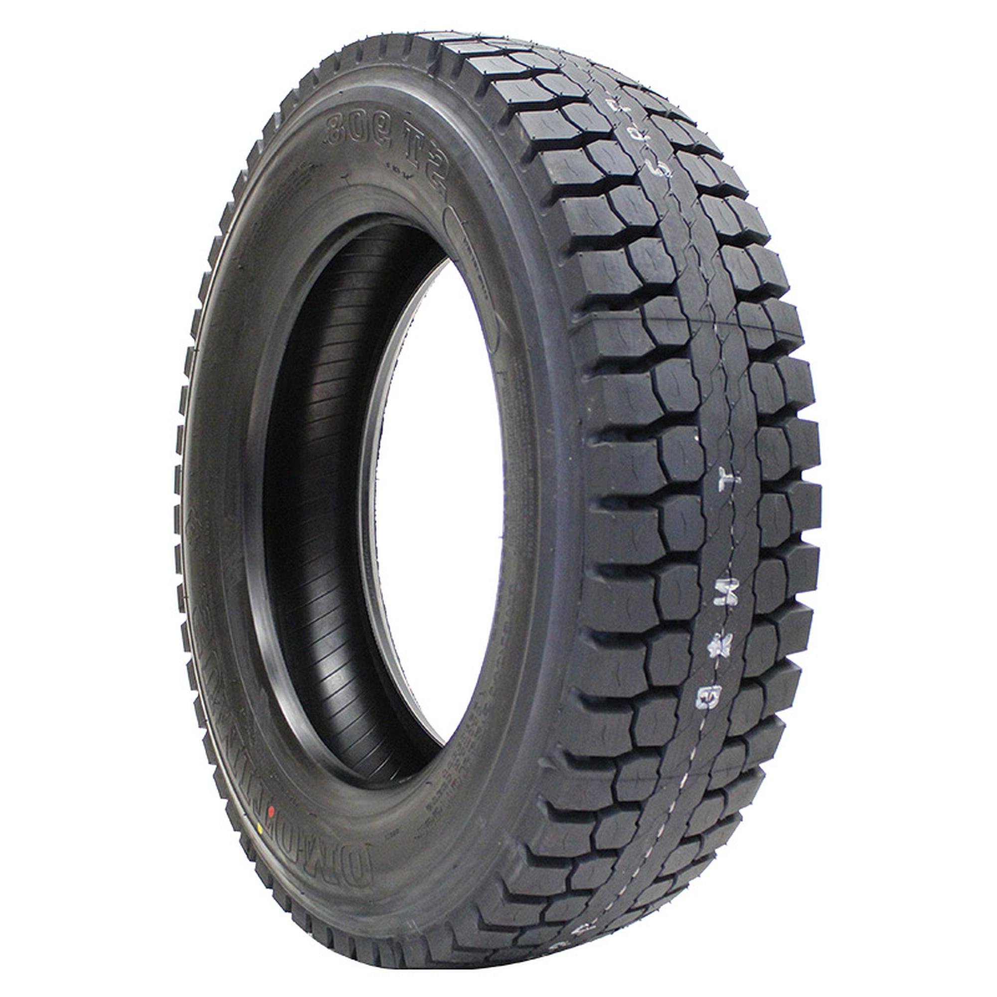 Sumitomo ST908 285/75R24.5 144L