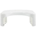 thumbnail image 2 of Squatting Toilet Stool Foot Stool Bathroom Toilet Assistance Step Stool Potty Stool, 2 of 5