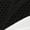 Black-4cm Height Increasing, variant on tallure sneakers,tallure sneakers 4 inch,Lightweight Breathable Mesh Walking Shoes with Arch Support, Non-Slip Casual Platform Sneakers