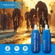 thumbnail image 4 of Frasco blando Sonducket 500ml para estilos de vida activos azul, 4 of 6