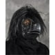 Zagone Studios M9009 Masque Vorace – image 1 sur 3