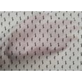 thumbnail image 4 of oneOone Cotton Cambric Fabric Dancing Girl Small Fabric Prints by Yard 56 Inch Wide, 4 of 4
