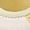 Yellow, variant on 2026 New Autumn Super Popular Lightweight Soft Sole Sports Shoes for Women, Ultra-light Running Shoes with a Cushioned Feel, Women Shoes, Sneakers