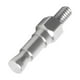 thumbnail image 5 of Extensión de vástago 970-8000 para grifos. Reparación y reemplazo profesional de rendimiento para baños. Compatible con modelo de manija, 5 of 9