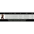 thumbnail image 2 of Gaines pour Femmes Gaine pour le Corps Gaine Raffermissante pour la Taille Corset Rehausse-Fesses Gaine Post-Partum Sculptante Corset pour la Taille Corset Raffermissant TTG, 2 of 3