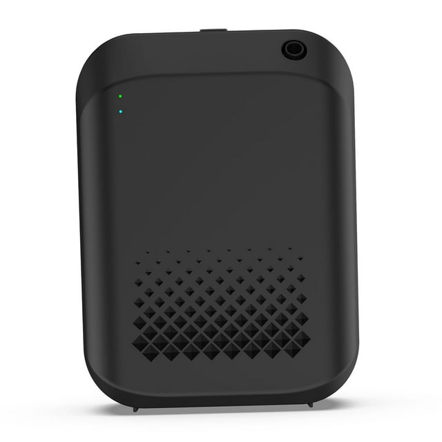 Máquina De Fragancia Inteligente, Difusor De Aceites Esenciales Con Y Temporizador Multisegmento, Difusores De Aire Frío Para Oficinas, Hoteles Y Spas De Gran Tamaño.