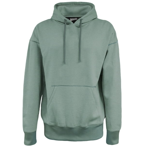 Pennant Sportswear Old School Hoodie Walmart Com