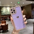 thumbnail image 1 of Funda de teléfono de lujo con diamantes de imitación y corazón de amor para iPhone 12 11 13 14 Pro Max X XR XS Max 7 8 Plus SE 2020 Tan Jianjun unisex, 1 of 2