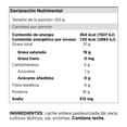 thumbnail image 2 of Queso brie Président semiduro cremoso 198 g, 2 of 4