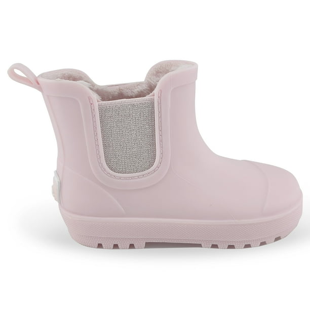 Bearpaw rubber boots online