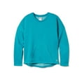 thumbnail image 1 of Soffe Pull-over Femme - 5601V, 1 of 1