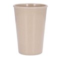 thumbnail image 1 of Tazas reutilizables, taza de agua Taza de consumición de estilo simple Taza ecológica Calidad de nivel superior, 1 of 13