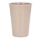 thumbnail image 1 of Taza para beber, taza de agua, taza ecológica de estilo simple, tazas reutilizables, verdadera excelencia, 1 of 8