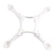 thumbnail image 4 of Piezas de repuesto de Cubierta del cuerpo Zulema Para wltoys XK X1S accesorios de aterrizaje, 4 of 8