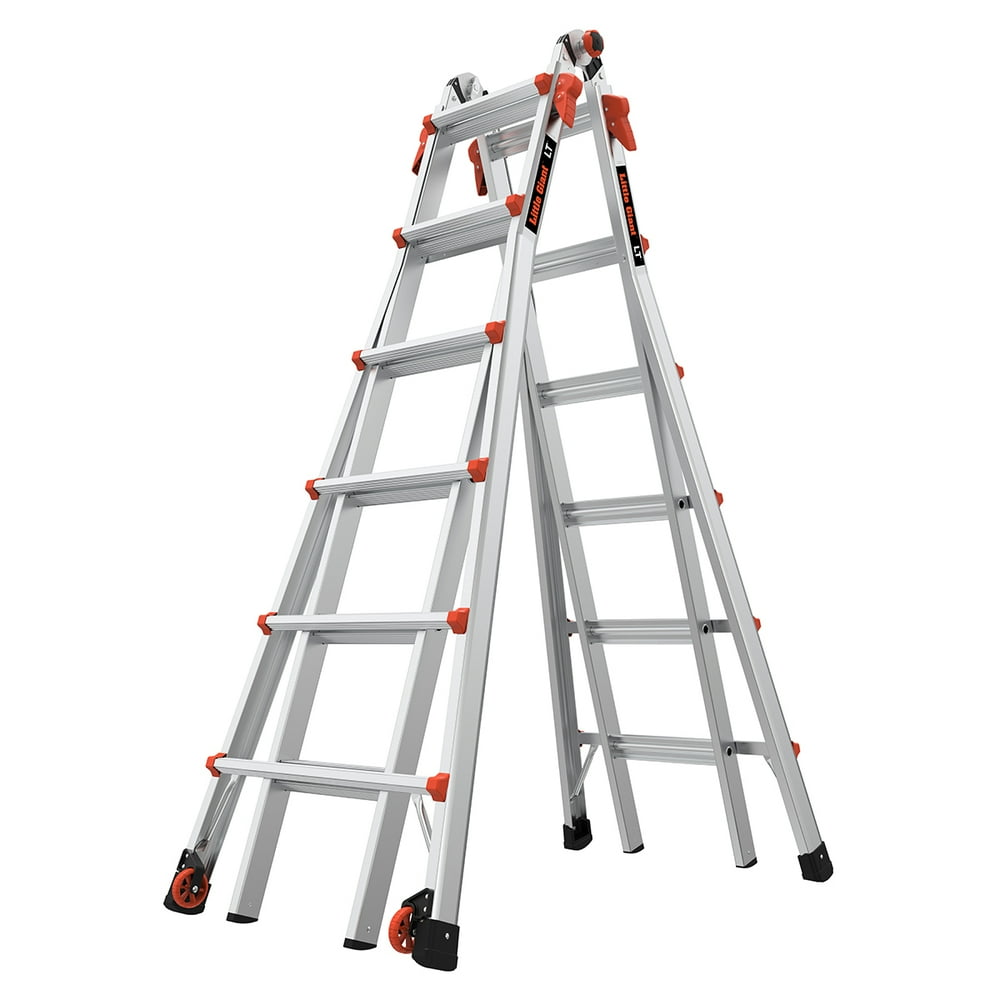little giant 566612