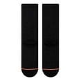 thumbnail image 3 of Calcetines Stance Cats Meow para Mujer Color Multicolor Modelo W515D18CATBLK, 3 of 6