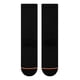 thumbnail image 3 of Calcetines Stance Cats Meow para Mujer Color Multicolor Modelo W515D18CATBLK, 3 of 6