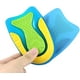 thumbnail image 4 of Almohadillas de talón de gel de silicona liwang Fascitis plantar Juego de 3 pares, 4 of 5