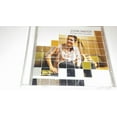 thumbnail image 1 of Mayer, John : Room for Squares CD, 1 of 4