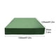 thumbnail image 1 of LYDSandbox Canopy Cover a prueba de polvo impermeable Sandpit Pool Covers LYD JJ0005702, 1 of 2