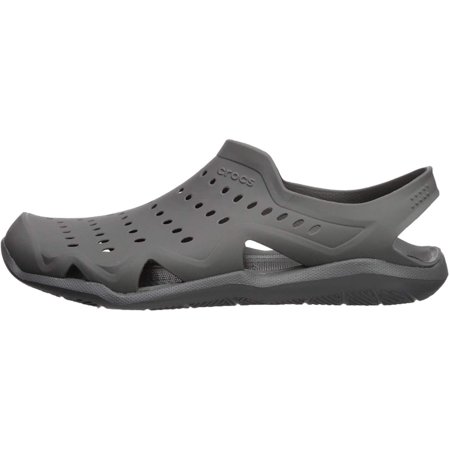 crocs swiftwater wave weight
