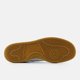 thumbnail image 5 of New Balance 480 BB480LFD White/Navy Width D Lifestyle Shoes Men's Women's, 5 of 5