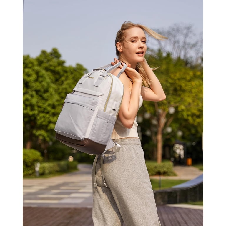 amazon makeup travel bag Amazon.com: Omeily Travel Makeup Bag Toiletry Bag for Women Large Cosmetic  Travel Bag Makeup Storage Box Skincare Organizer Vanity Organizer Bag  Multi-Function Makeup Organizer with Compartments Travel essentials :  Beauty & Personal