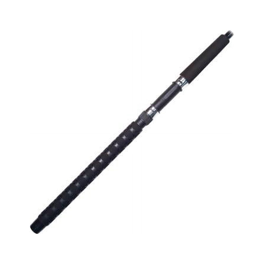 reel handles for shimano Gomexus Plug&Play Aluminum Power Handle Stella / TwinPower – Grumpys Tackle Casting Full Grip Compatible Models Ross Evolution R Salt Model:RST-S-1203MH