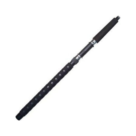 Okuma Classic Pro CP-DR-802M 8 Graphite Casting Rod