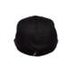 thumbnail image 4 of Gorro Alpinestars Ageless Flatbill para hombre, color blanco y negro, talla S/M, 4 of 8