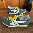 thumbnail image 3 of VTG Onitsuka Tiger EDR 78 RARE GREAT CONDITION MENS 7.5, 3 of 6