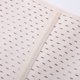 thumbnail image 2 of Entrenador de cintura para mujer Body Shaper Cincher Corset Postpartum Sheath Belt (Blanco L) Ehuebsd Para estrenar, 2 of 9