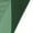 Green Causal Leggings for Women, variant on safuny Women's Slim Yoga Capris Legging Athletic Fashion Color Block Holiday Casual Workout Running Cycling Trousers High Waisted Comfy Stretch Pants Teen Girls Black L