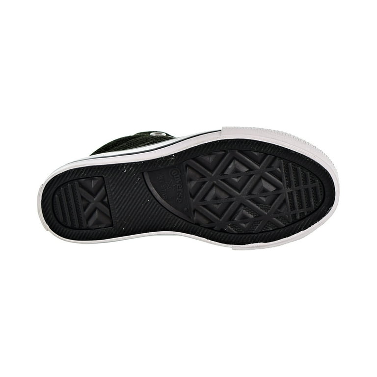 Converse Chuck Taylor All Star Street Mid Shoes Utility Converse Chuck Taylor All Star Street Mid Shoes Utility