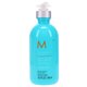 thumbnail image 1 of Loci—n suavizante de marrococanoil 10.2 oz Moroccanoil Loci—n suavizante de marrococanoil 10.2 oz, 1 of 2