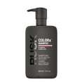 thumbnail image 4 of Rusk Hair Care Products (Hair Care:33.8oz. COLORx Shampoo;), 4 of 6
