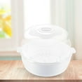thumbnail image 4 of Microwave Steam Cleaner and High Temperature for Home Use with Children's Tableware and Kitchen Items, 4 of 7