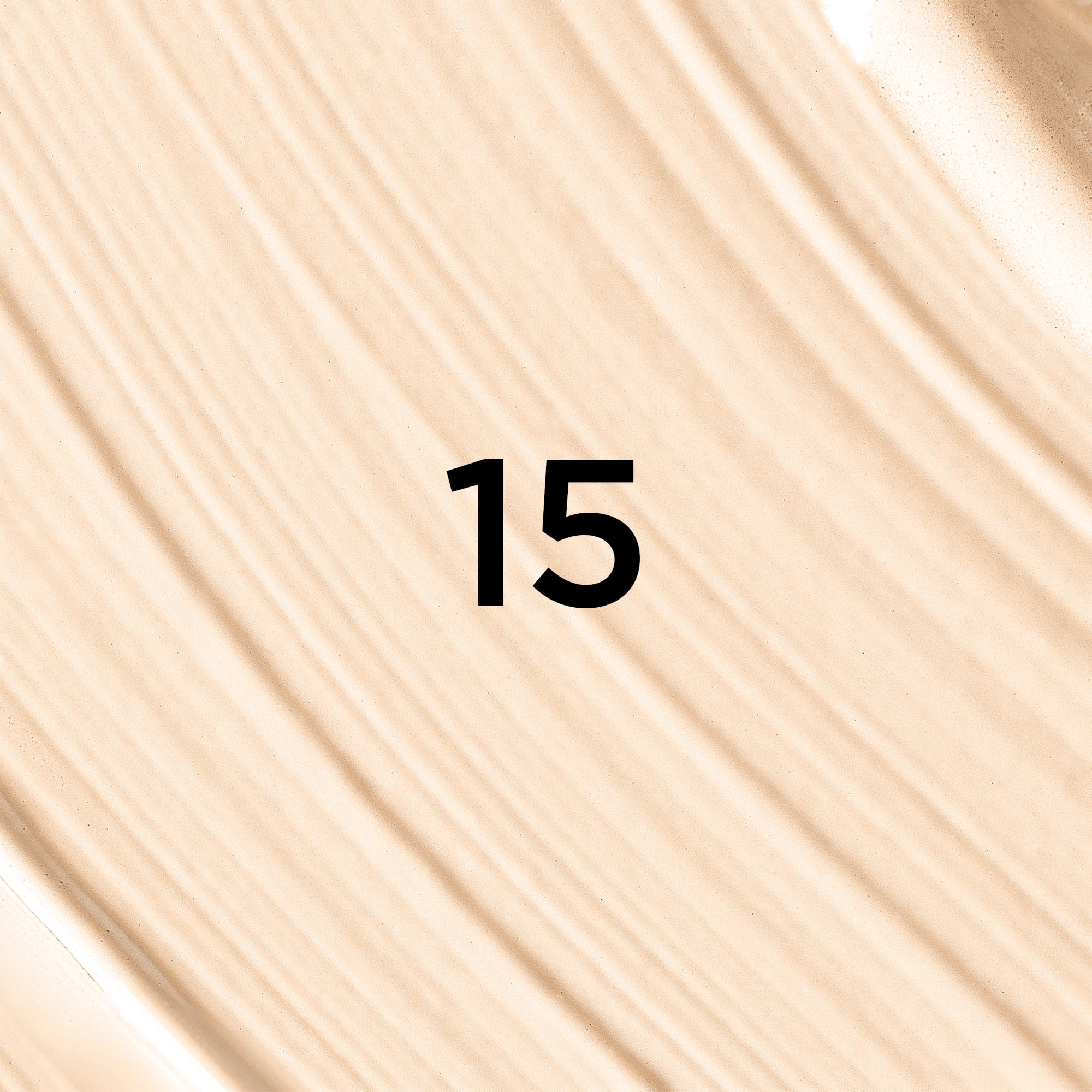 Fond de Teint & Correcteur Hybride Infallible Skin Ink Fond de teint et anticernes légers longue tenue