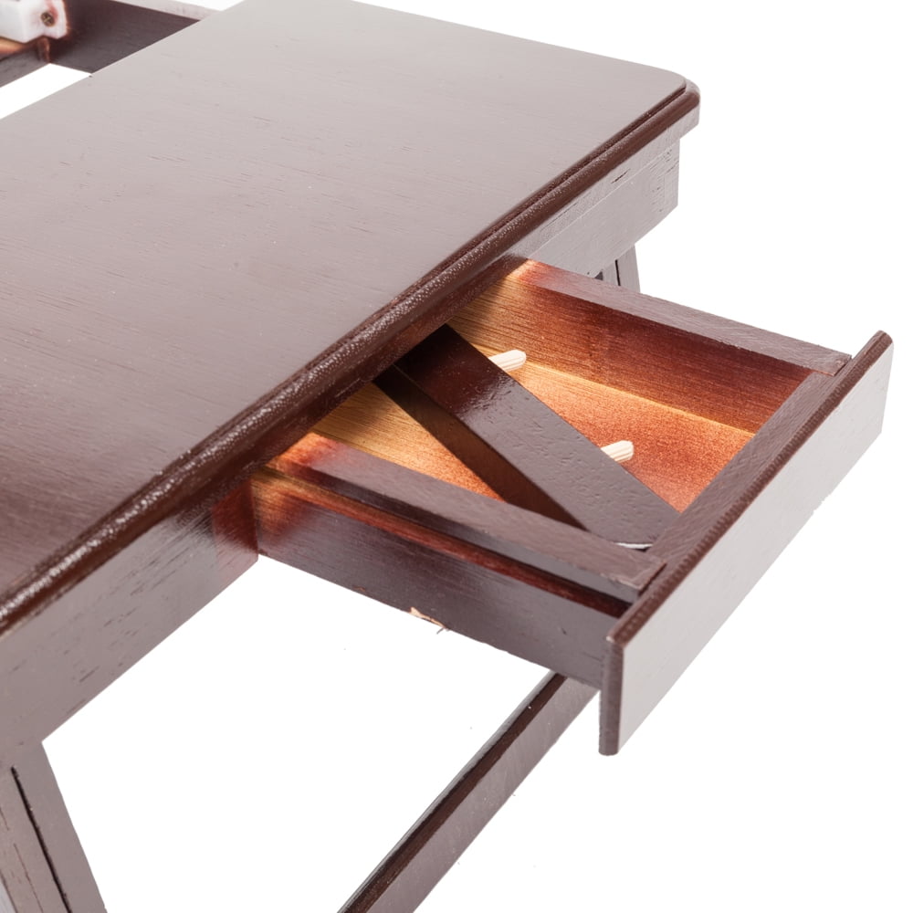 Kepooman Folding Laptop Desk for for Bed & Sofa | Couch Table, Bed Desk, Writing, Reading Stand, Coffee Kepooman Folding Laptop Desk for for Bed & Sofa | Couch Table, Bed Desk, Writing, Reading Stand, Coffee