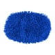 thumbnail image 2 of Cabezal de repuesto para mopa de microfibra lavable, 2 of 5