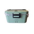 thumbnail image 6 of JCAVES Electric Lunch Box, 6 of 7