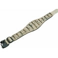 thumbnail image 2 of Quake Claw Contour Rifle Sling with Swivel Nylon and Rubber Sand, 2 of 2
